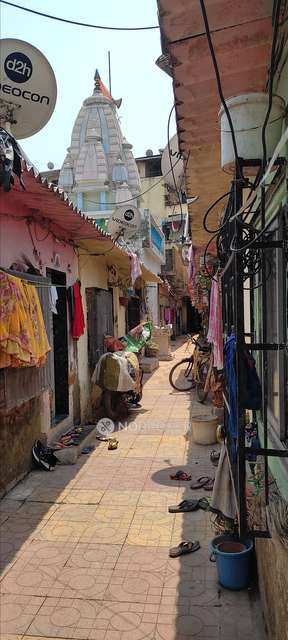 1 RK House For Sale  In Ambivali West