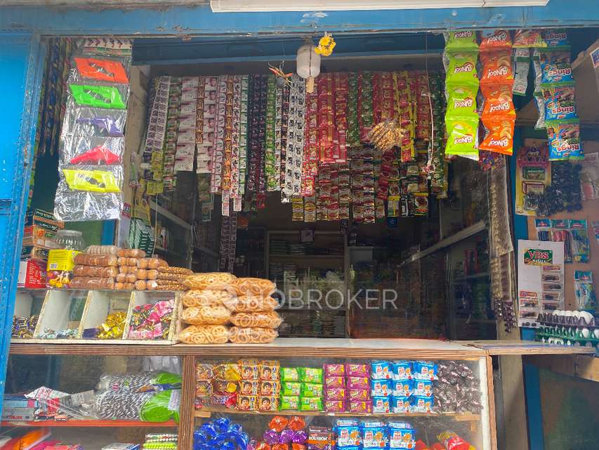 Shop in Medavakkam, Chennai for Rent 