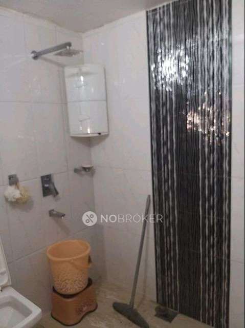 2 BHK Flat In Ganga Triveni Apartments For Sale  In Rohini