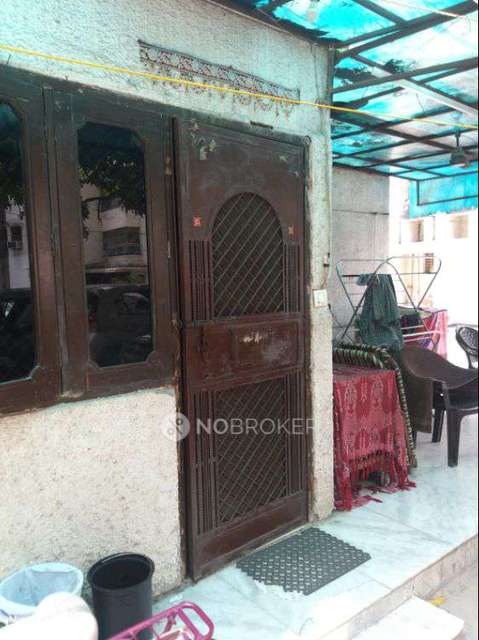 2 BHK Flat In Ganga Triveni Apartments For Sale  In Rohini