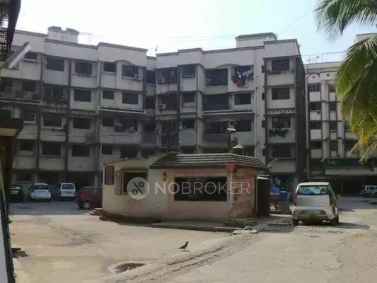 1 RK Flat In Damodar Haridas Building ,matunga For Sale  In Shobha Hotel