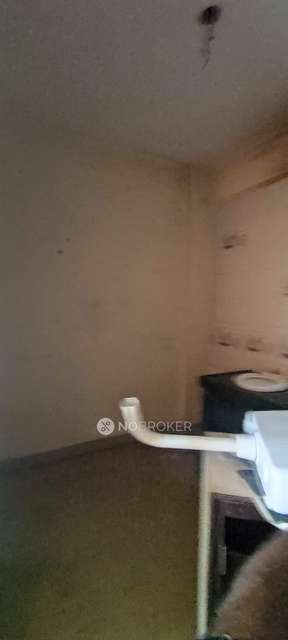 1 BHK Flat In Sai Ram Residency, Kalher For Sale  In Kalher