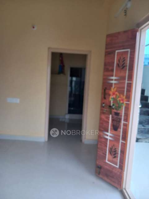 1 BHK House for Rent  In Bodduppal