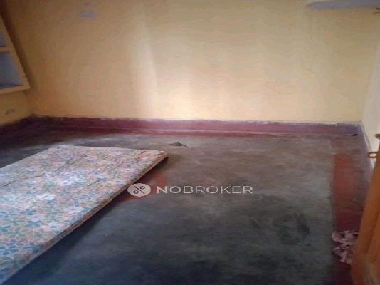 2 BHK House for Rent  In New Mustafabad