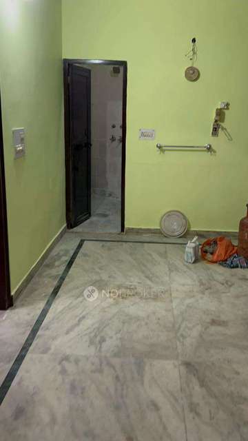 4 BHK Flat For Sale  In Uttam Nagar