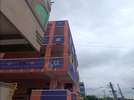 1 RK House for Rent In Chintal