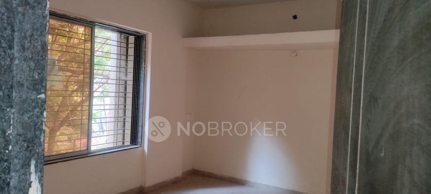 1 BHK Villa In Sah Parishram Chs for Rent  In Mulund East