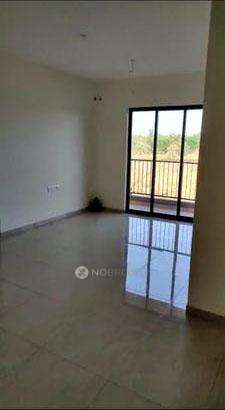 2 BHK Flat In  New Haven Boisar Ii for Rent  In  Boisar Ii