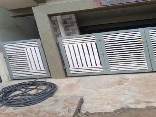 2 BHK Flat In Standalone  Building  for Rent  In Chansandra