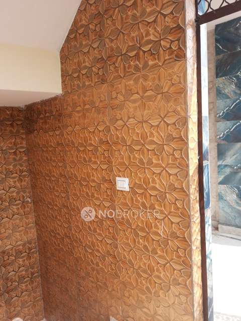 1 BHK Flat In Sb For Sale  In Janakpuri
