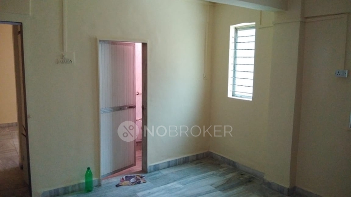 1 BHK Flat In Bharateeya Kala Mandal Chsl for Rent  In Bharatiya Kala Mandal Chs