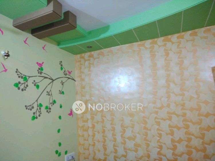 1 BHK Flat In Jagruti Apartment For Sale  In Virar East