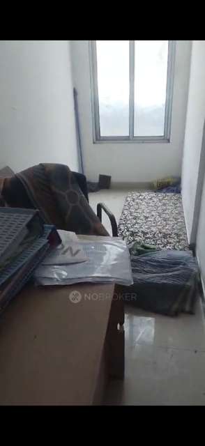 Office Space in Lower Parel, Mumbai for Rent 