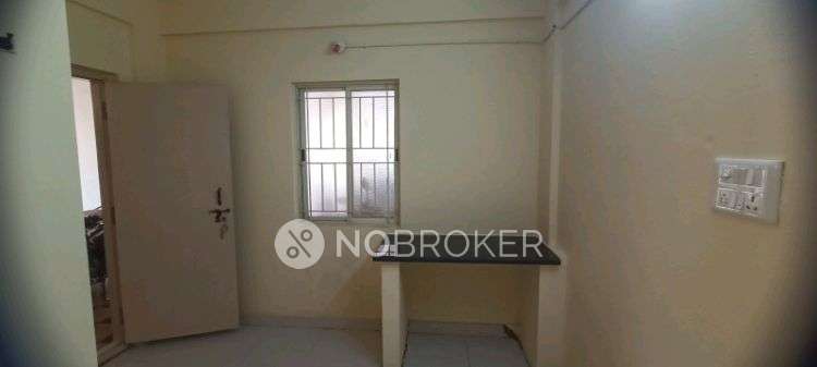1 RK House for Rent  In 11th Cross Road, Electronic City