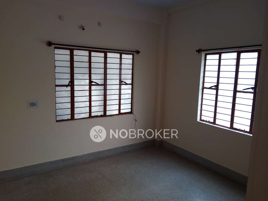 3 BHK House for Rent  In Mahalakshmi Layout
