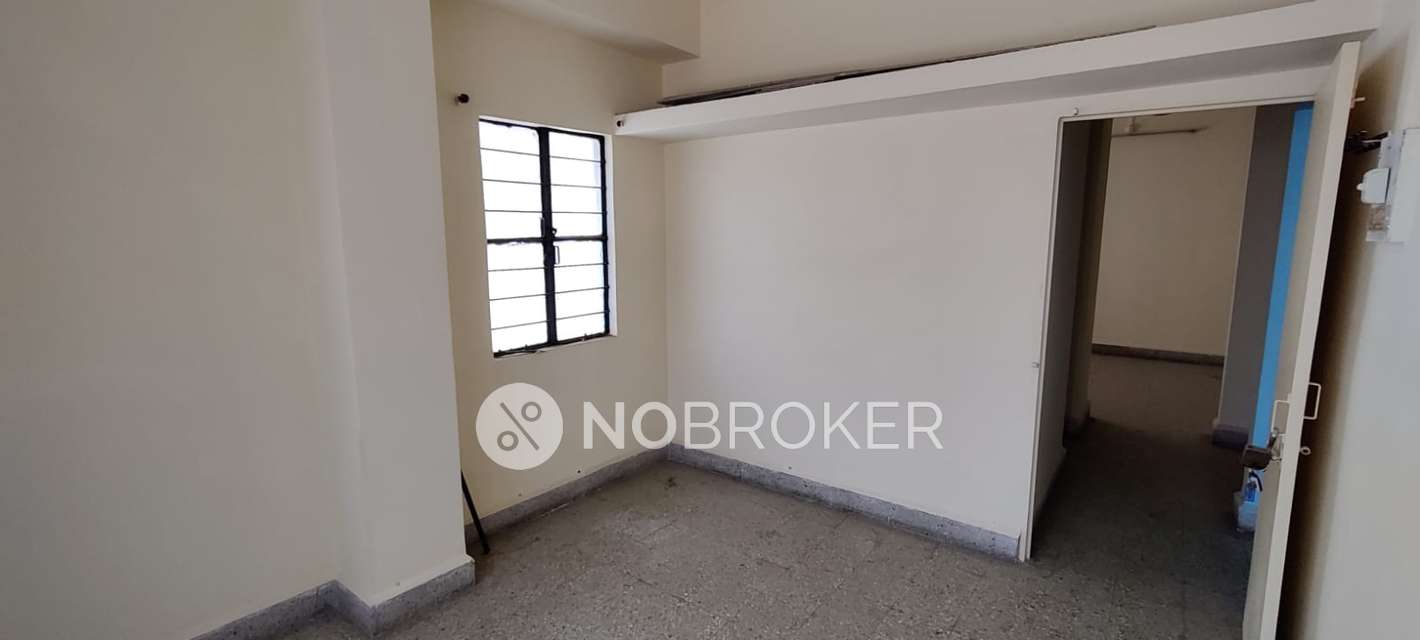1 BHK Flat In Rohit Residency, Pimpri Chinchwad for Rent  In Rohit Residency