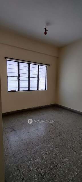 1 BHK Flat In Rohit Residency, Pimpri Chinchwad for Rent  In Rohit Residency