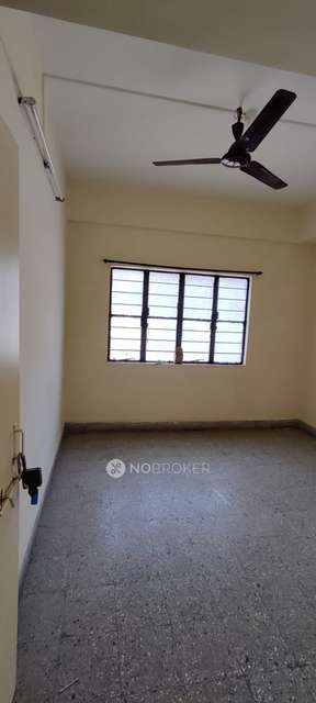 1 BHK Flat In Rohit Residency, Pimpri Chinchwad for Rent  In Rohit Residency