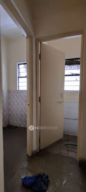 1 BHK Flat In Rohit Residency, Pimpri Chinchwad for Rent  In Rohit Residency