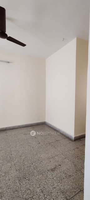 1 BHK Flat In Rohit Residency, Pimpri Chinchwad for Rent  In Rohit Residency