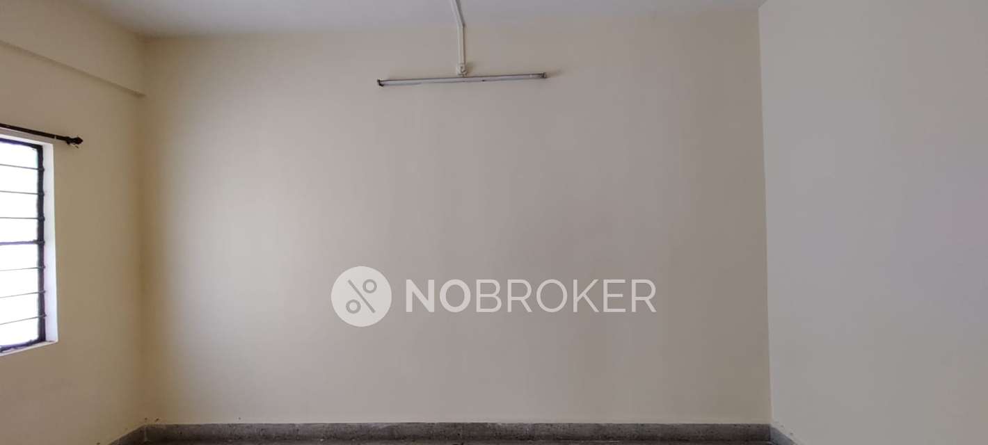 1 BHK Flat In Rohit Residency, Pimpri Chinchwad for Rent  In Rohit Residency