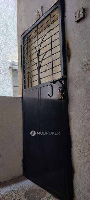 1 BHK Flat In Rohit Residency, Pimpri Chinchwad for Rent  In Rohit Residency