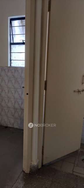 1 BHK Flat In Rohit Residency, Pimpri Chinchwad for Rent  In Rohit Residency