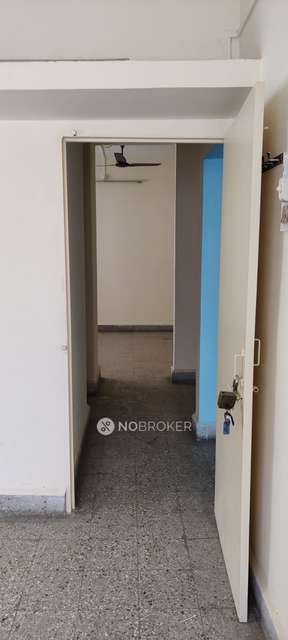 1 BHK Flat In Rohit Residency, Pimpri Chinchwad for Rent  In Rohit Residency