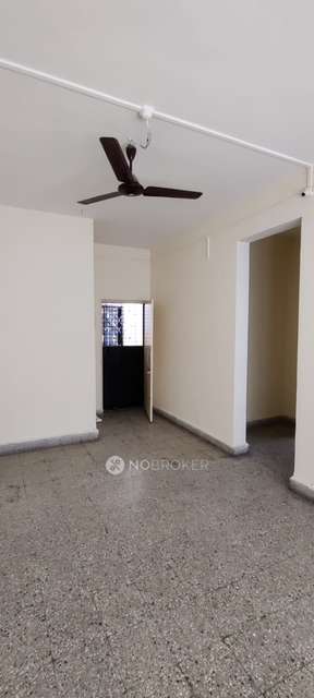 1 BHK Flat In Rohit Residency, Pimpri Chinchwad for Rent  In Rohit Residency