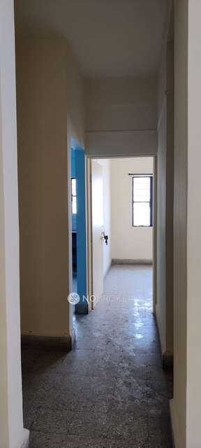 1 BHK Flat In Rohit Residency, Pimpri Chinchwad for Rent  In Rohit Residency