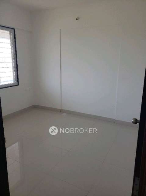 1 BHK Flat In Gt Mangal Vishwa for Rent  In Kiwale