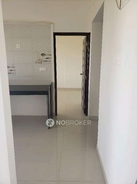 1 BHK Flat In Gt Mangal Vishwa for Rent  In Kiwale