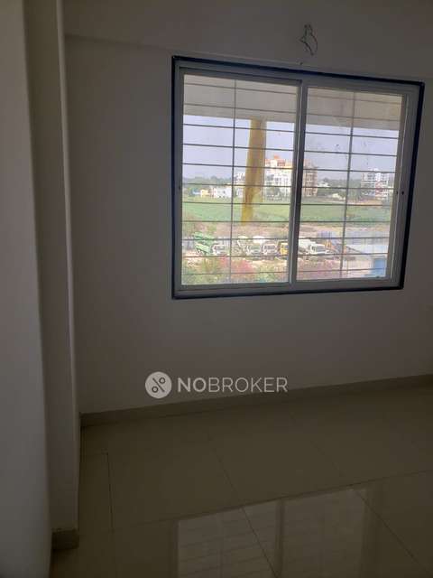 1 BHK Flat In Gt Mangal Vishwa for Rent  In Kiwale