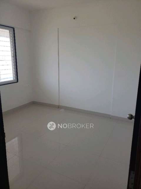 1 BHK Flat In Gt Mangal Vishwa for Rent  In Kiwale