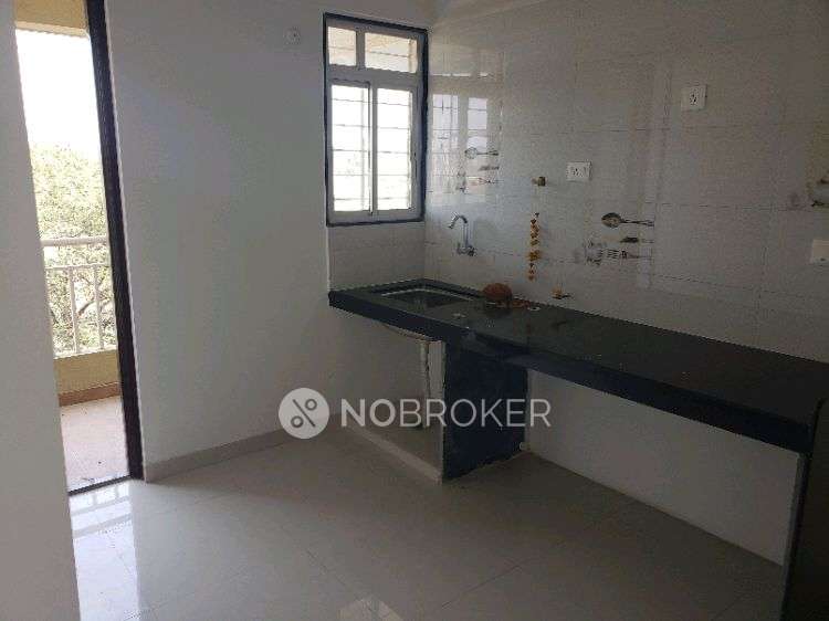 1 BHK Flat In Gt Mangal Vishwa for Rent  In Kiwale