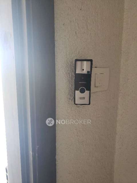 1 BHK Flat In Gt Mangal Vishwa for Rent  In Kiwale