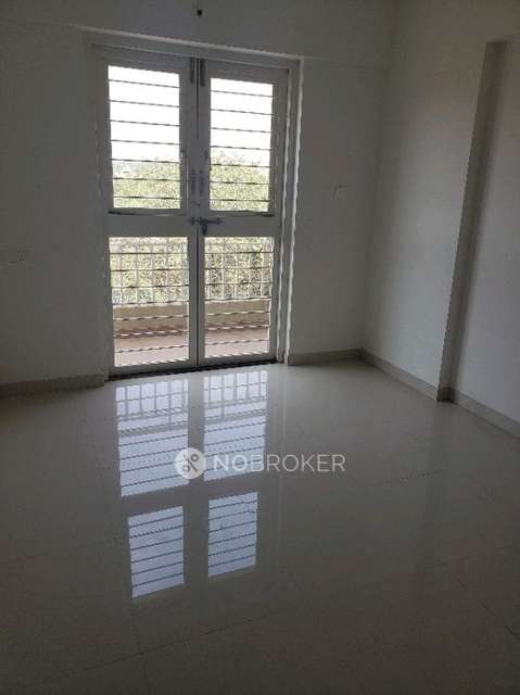 1 BHK Flat In Gt Mangal Vishwa for Rent  In Kiwale