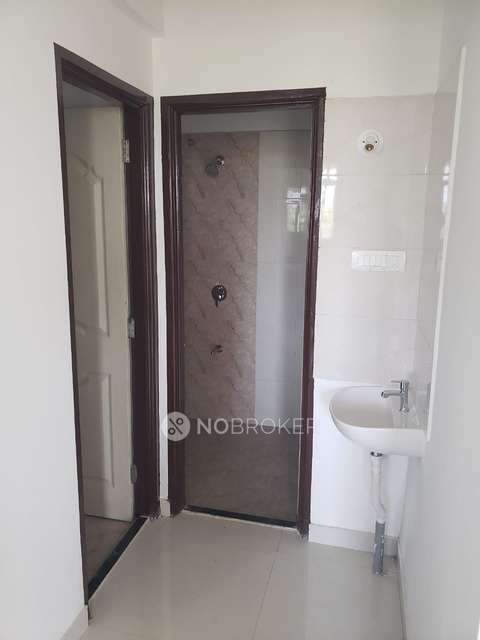 1 BHK Flat In Gt Mangal Vishwa for Rent  In Kiwale