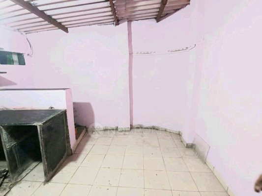 1 RK House for Rent  In Ghatkopar West