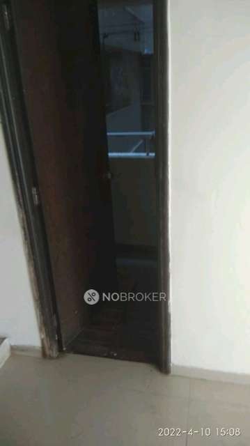 2 BHK Flat In Gini Bellina For Sale  In Dhanori