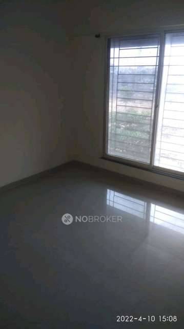 2 BHK Flat In Gini Bellina For Sale  In Dhanori