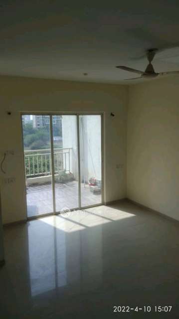 2 BHK Flat In Gini Bellina For Sale  In Dhanori