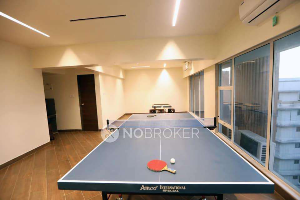 2 BHK Flat In Veena Serenity For Sale  In Chembur