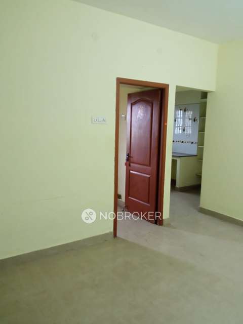 2 BHK Flat In Amma Apartment For Sale  In Singaperumal Koil