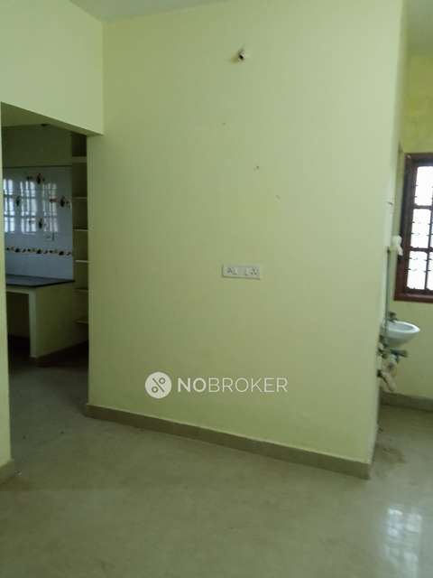 2 BHK Flat In Amma Apartment For Sale  In Singaperumal Koil