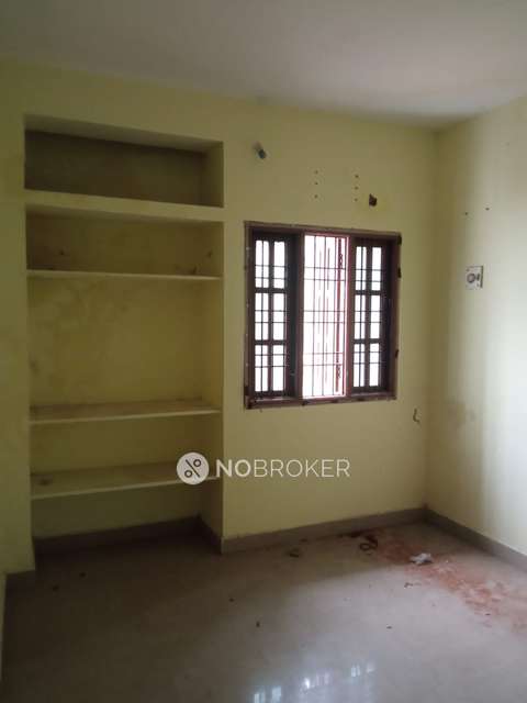 2 BHK Flat In Amma Apartment For Sale  In Singaperumal Koil