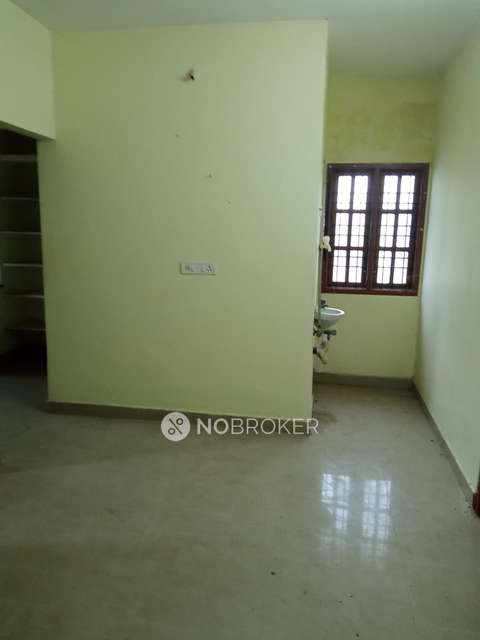 2 BHK Flat In Amma Apartment For Sale  In Singaperumal Koil