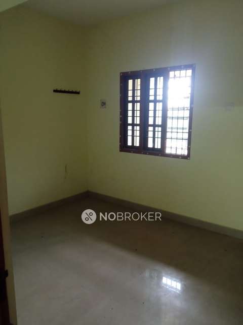2 BHK Flat In Amma Apartment For Sale  In Singaperumal Koil