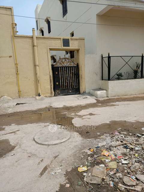 1 RK House for Rent  In Suraram