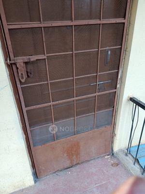 1 BHK House for Rent  In Thanisandra